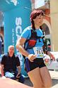 Maratona 2016 - Arrivi - Roberto Palese - 313